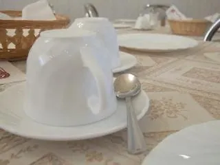 Vera Pensión